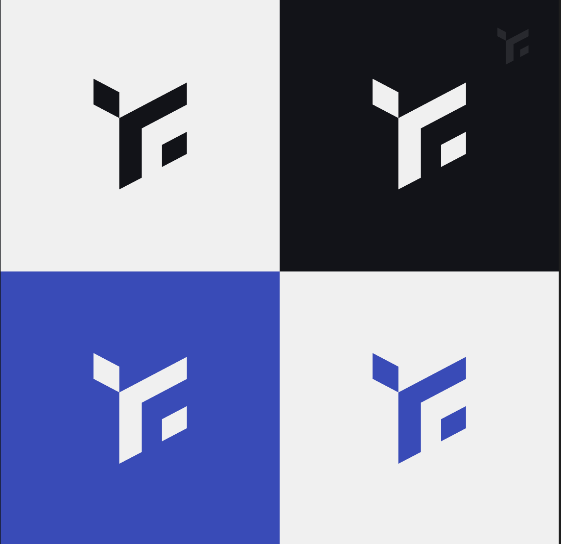 ForgeYields tweet media