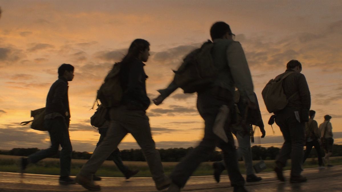 wesley🐇 CEO of r.g lingerie tweet media