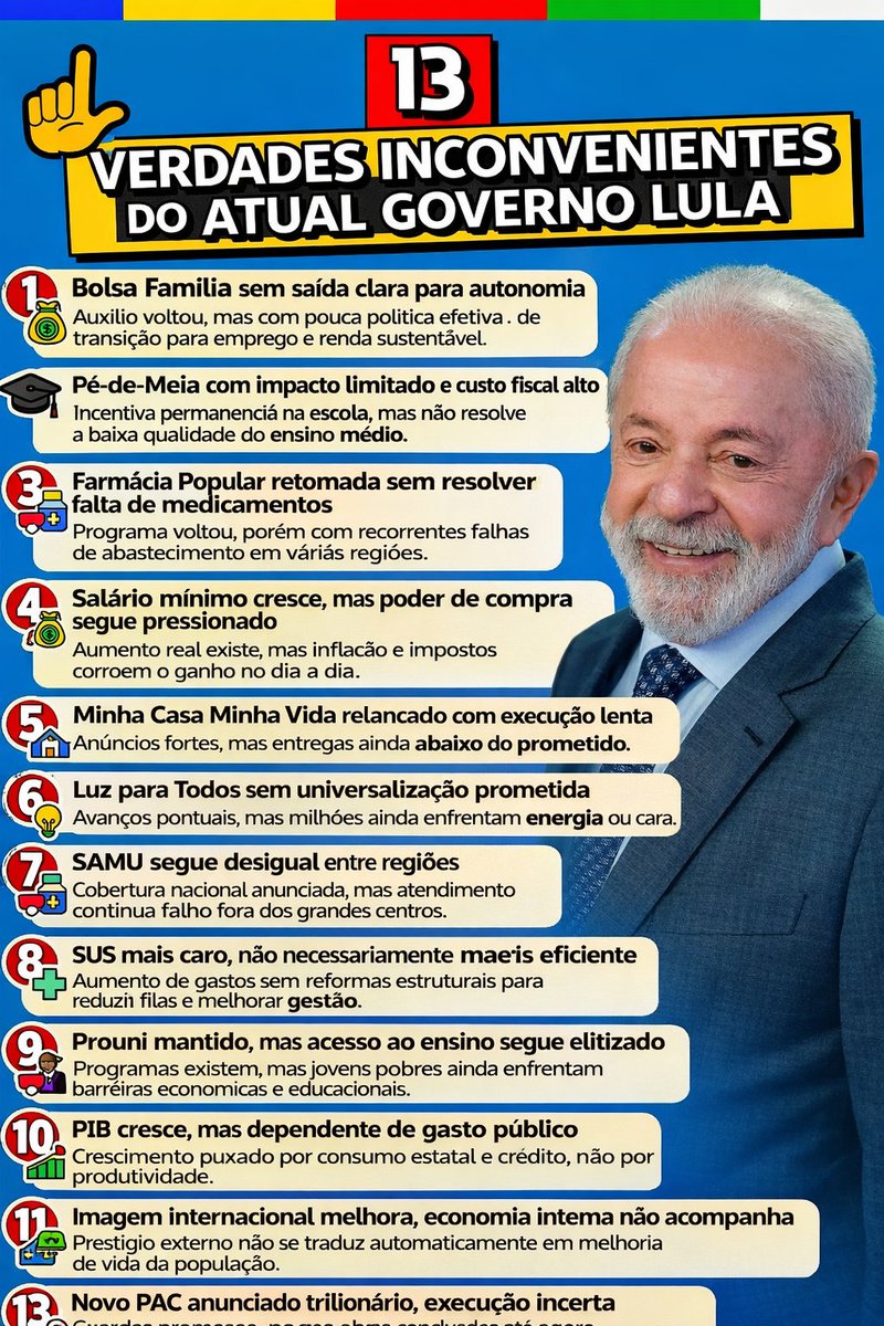 clebergrowth's tweet photo. @KateBrasil_ https://t.co/GDL4IkcQe1