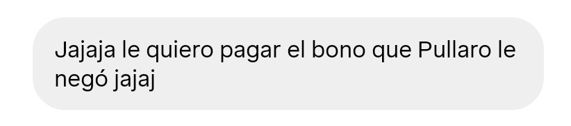 El saber qué decirle a una docente santafesina 🤣
#chamuhee