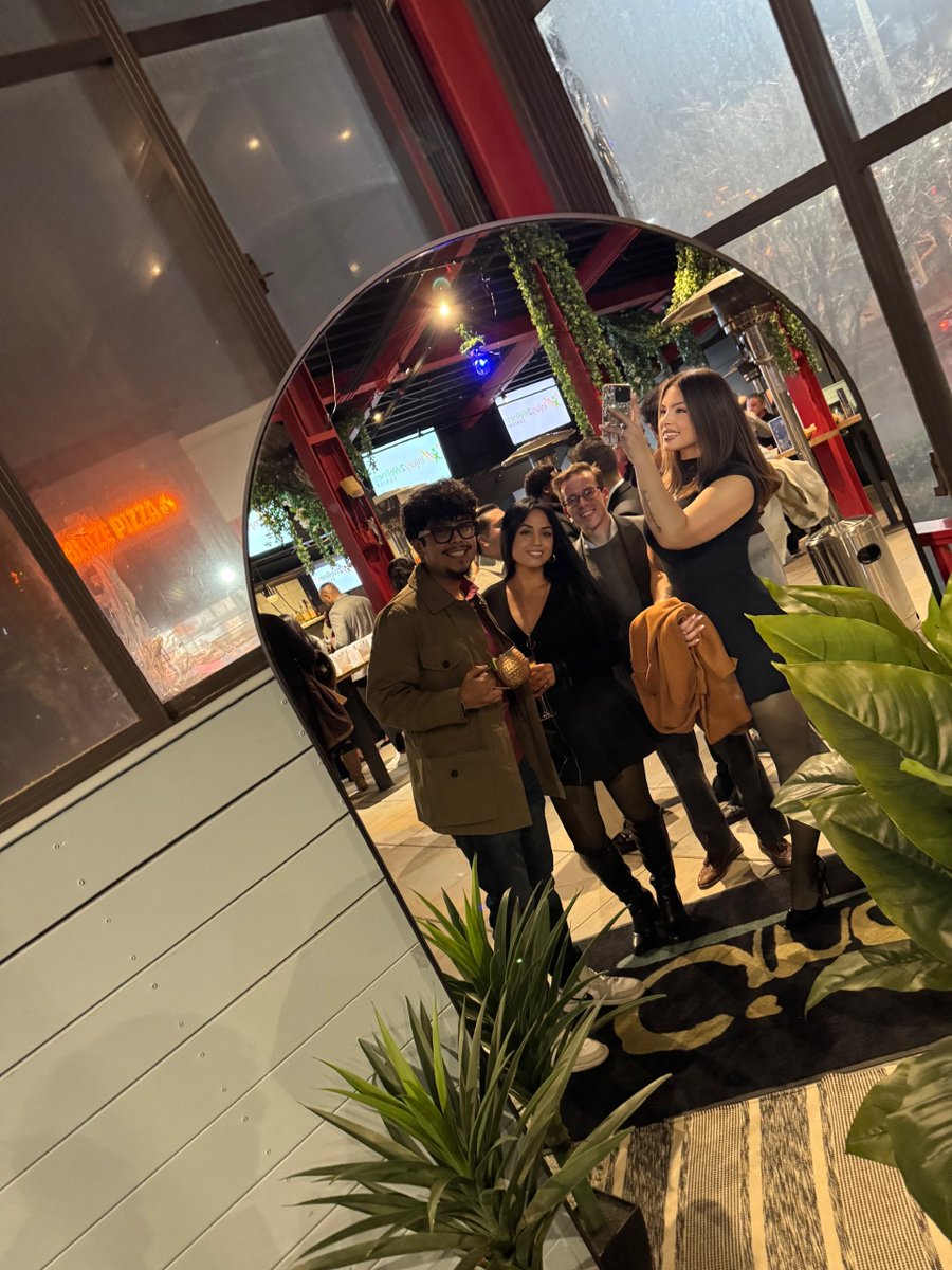 BurrowAssociatesLLC tweet media