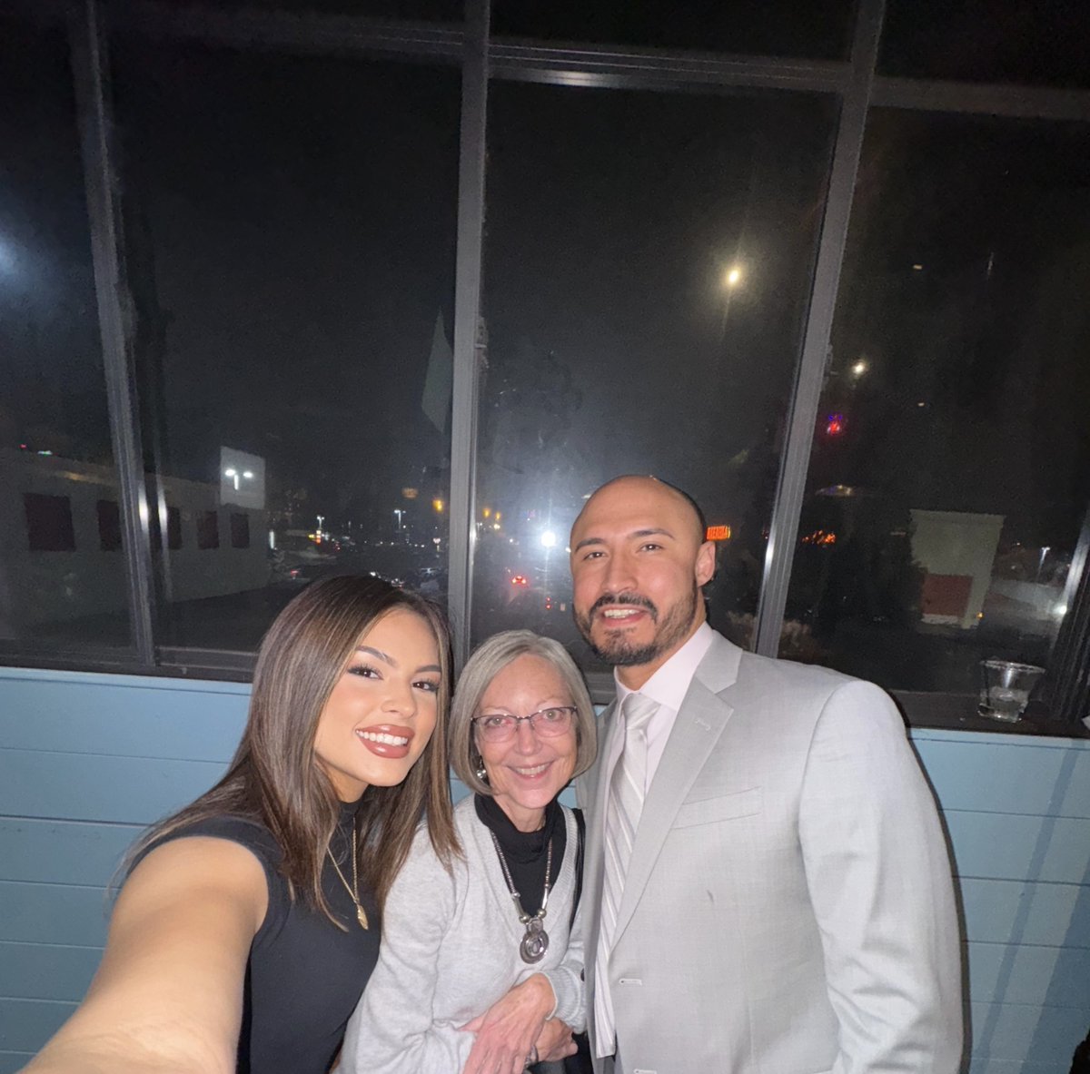 BurrowAssociatesLLC tweet media