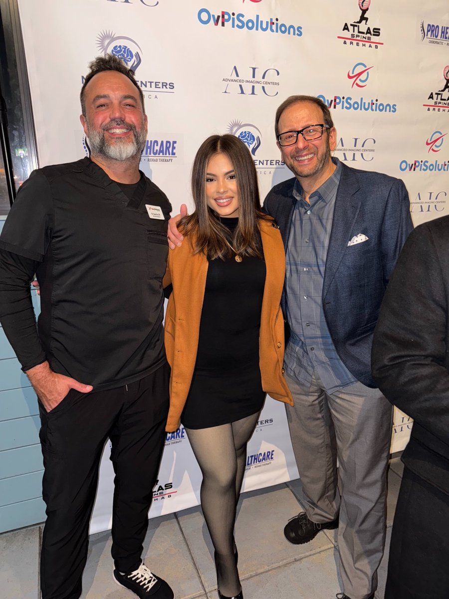 BurrowAssociatesLLC tweet media