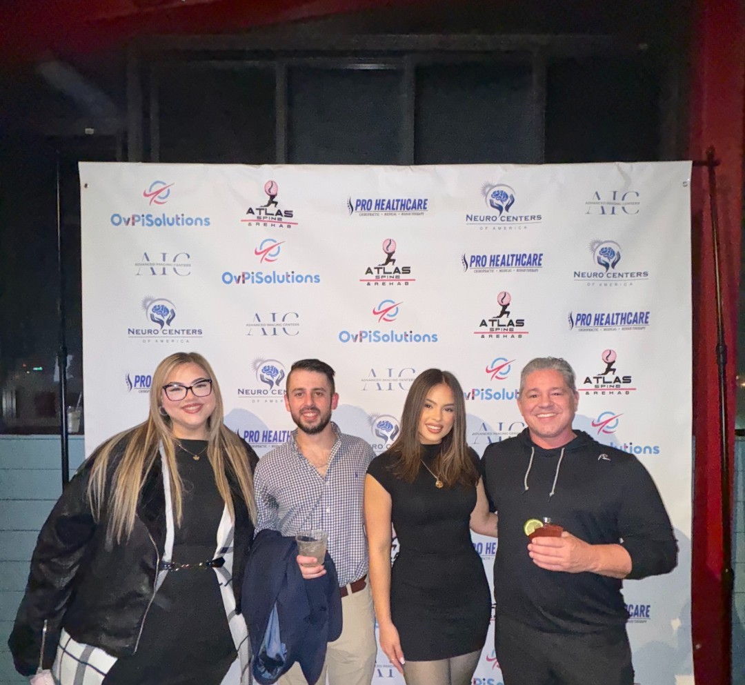 BurrowAssociatesLLC tweet media