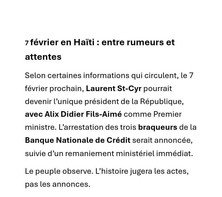 infos58317's tweet photo. @PierreDI https://t.co/z8BJw1YQwl