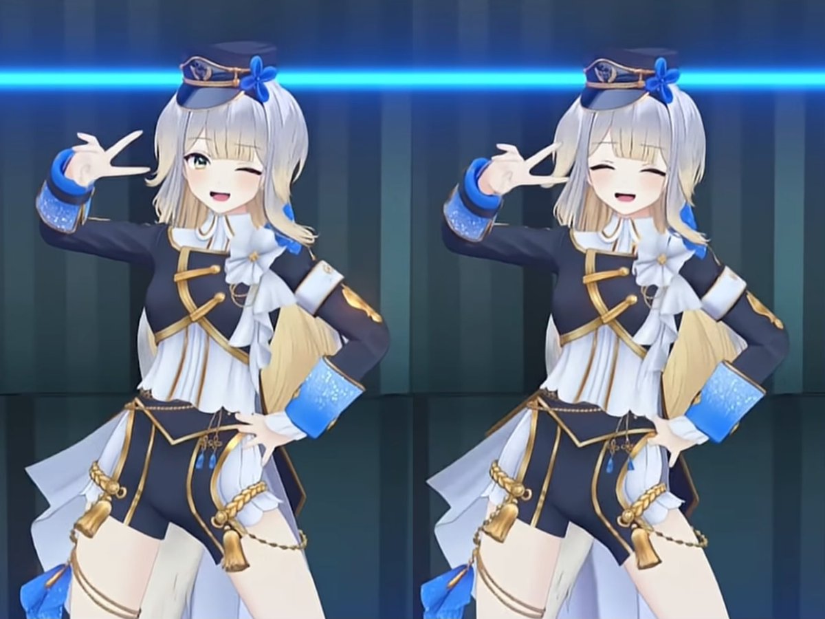 😉✌🏻 ☺️✌🏻