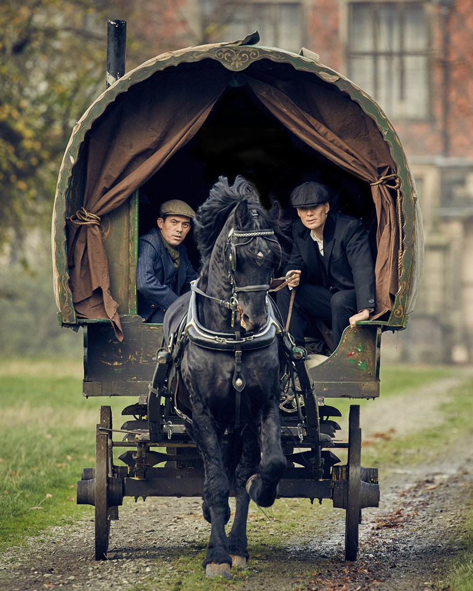 ThePeakyBlinder's tweet image. "In all the world, of all the people, you alone I know I can trust." #PeakyBlinders