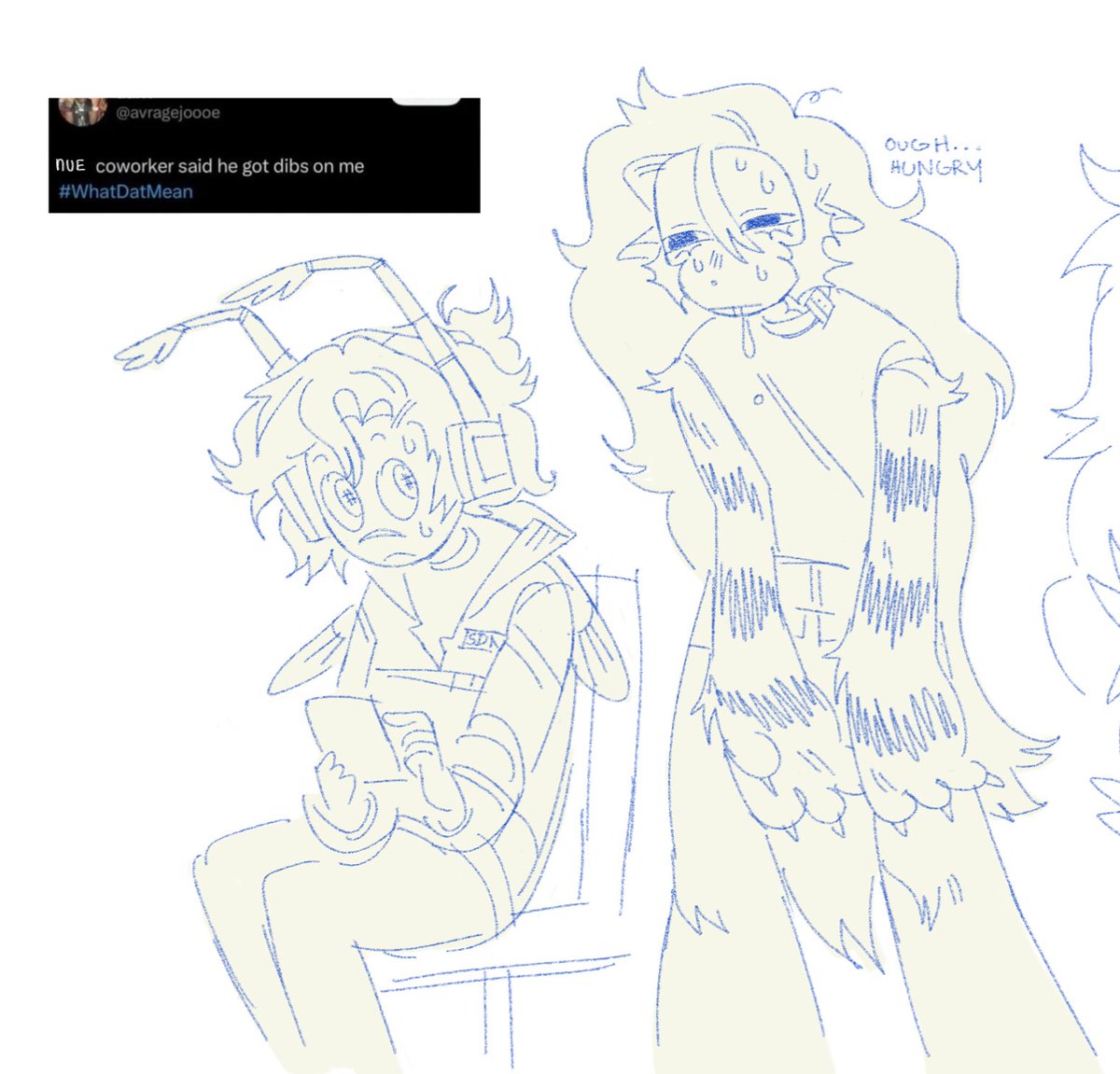 。🐟 (@bugssex) / Posts / X