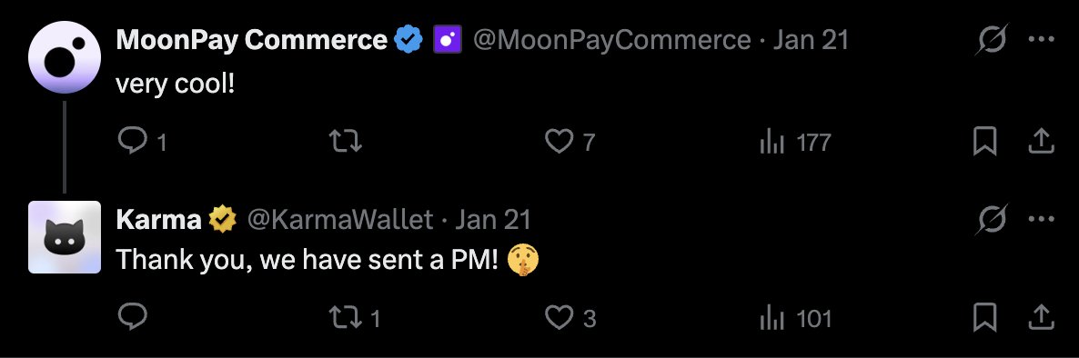 Heisenberg tweet media