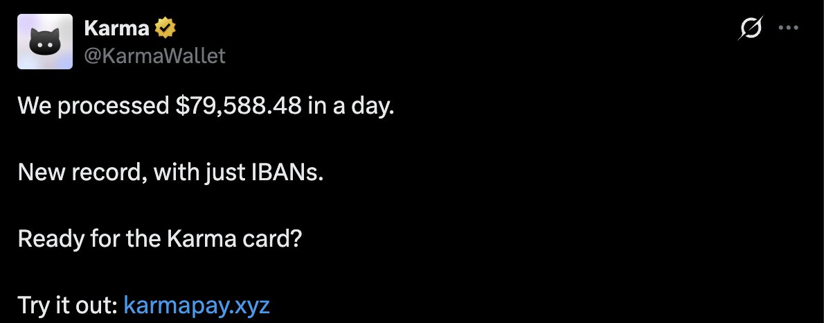 Heisenberg tweet media