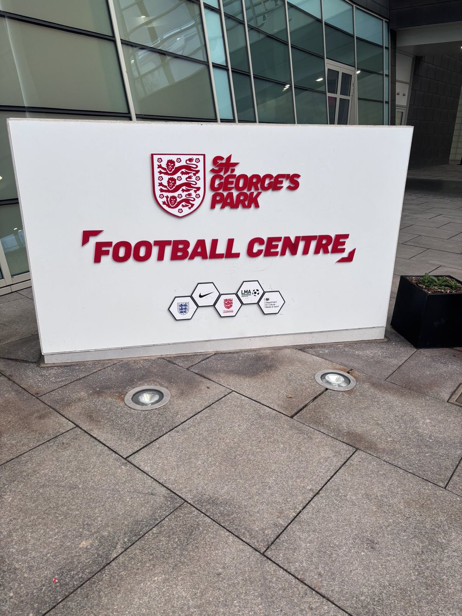 Kim_Sportstherapist tweet media