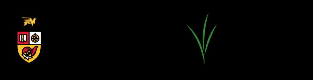 Danish ‘superintendent in residence’ to speak to University of Guelph turf students turfandrec.com/danish-superin…