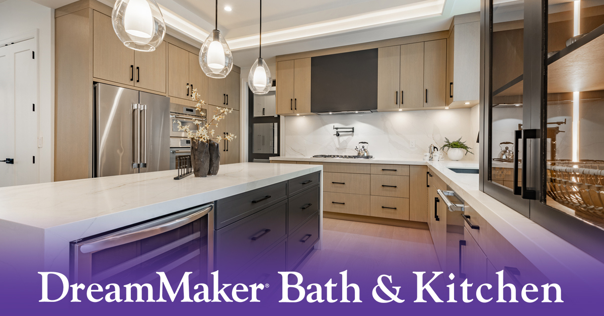 BathLakes's tweet photo. The #kitchen is the nucleus of the home, which means things can get BUSY. If your current space is making your day-to-day activities feel like a hassle, it's time for an upgrade! We build kitchens for the way you actually live. Talk to our team! https://t.co/c4wAtGsnIz https://t.co/tzOuKsCSmr