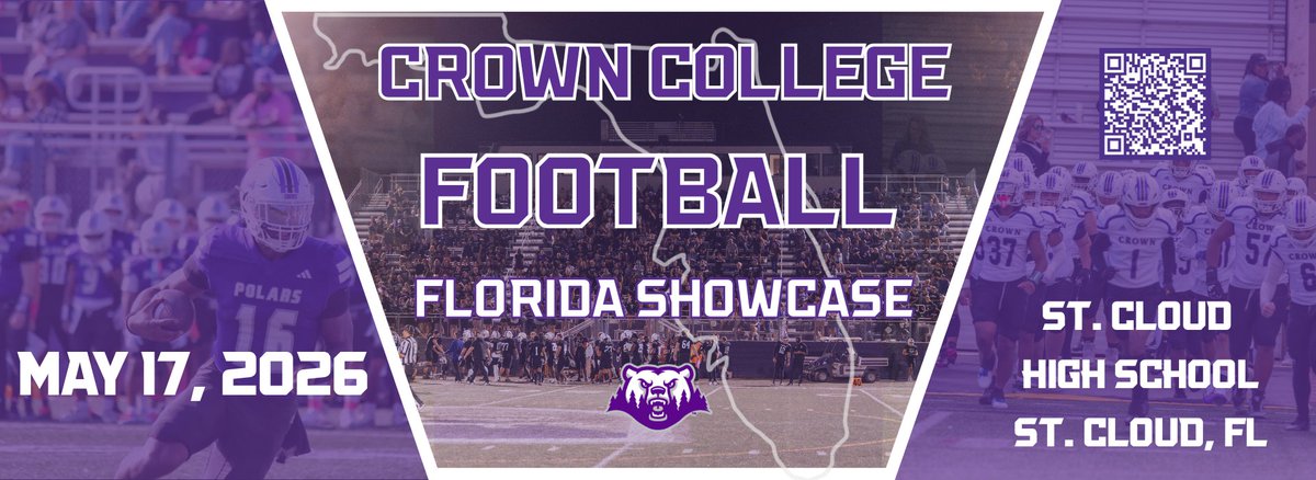 Coach Butler tweet media