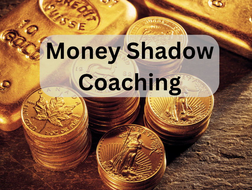 🟩 Chuck | Jungian Certified Coach 🟩 tweet media