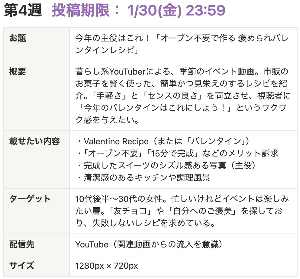 船越@デイトラ|受講生3万人スクール講師 tweet media