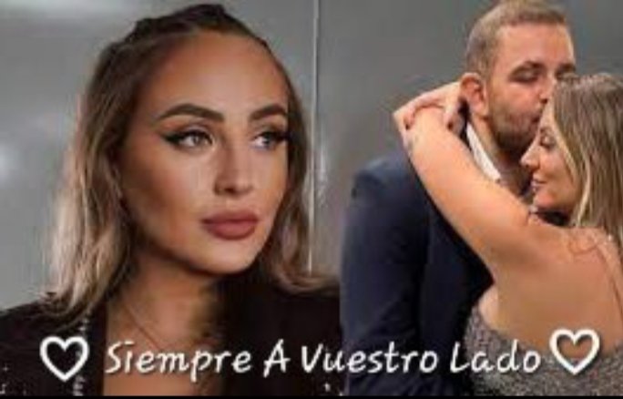 <a href="/PetroMareaAzul/">Petro Marea Azul 🦋🦋🦋🦋</a> <a href="/Iria_Celta/">Iria🌸</a> <a href="/2815_Estherly/">EsThe👠</a> <a href="/Rogelia50318250/">Rogelia</a> <a href="/Gloria26326305/">GLORIA 💙</a> <a href="/tuneadora432/">Santa Paciencia</a> <a href="/bel71294/">MabeL</a> <a href="/VIOLETA1333814/">VIOLETA</a> <a href="/NT83631763/">N. T</a> <a href="/vainilla914664/">lirios</a> <a href="/30Lealtad/">Lealtad-MC</a> <a href="/Hortensia380668/">Hortensia</a> <a href="/Myrtea64/">Myrtea-MC</a> <a href="/sombras_28/">Sombras-MC</a> <a href="/sonajitaplatea/">corazón azul rebelde</a> <a href="/JusticiDiv/">Justicia</a> <a href="/Sombras6162/">Sombras</a> <a href="/TocaDisfrutar/">TocaDisfrutar-MC</a> <a href="/HastaCuand8/">HastaCuando</a> <a href="/23_fuerza/">FuerzaM</a> <a href="/Amorales_6/">Inmorales</a> <a href="/1Teatreros/">Maka</a> <a href="/karma__62/">karma</a> <a href="/arancha2458/">Arancha</a> <a href="/Sombras_25/">Sombras</a> <a href="/Encadenado_2/">Encadenados</a> <a href="/Lluvia_57/">Lluvia</a> <a href="/imperfec23/">Marija</a> <a href="/Seguimos_6/">Seguimos</a> <a href="/Imbatibles_1/">Imbatibles</a> <a href="/IntrigaMax/">Intriga (M.c)</a> <a href="/Imprev_2/">Imprev (M.c)</a> <a href="/karmen618392/">karmen (M.c)</a> <a href="/DocuFarsa/">Farsa (M.c.)</a> <a href="/Imperfect_53/">Imperfecto (M.c.)</a> <a href="/campoy64160/">caballa 🌊💙💦</a> <a href="/Azucena412130/">Azucena</a> <a href="/AMAPOLA88450896/">AMAPOLA</a> <a href="/Possibile_57/">Possibile (M.c)</a> <a href="/Immagine_1/">Immagine (M.c.)</a> <a href="/C_Almendros/">C.Almend (M.c.)</a> <a href="/Girasol2031449/">Girasol</a> <a href="/tonnadamas1/">JAMM Ⓜ️</a> <a href="/Marimar66842849/">Marimar</a> <a href="/elsa09164082/">elsa</a> <a href="/Myrtea_1/">Myrtea (M.C)</a> <a href="/Afro_57/">Afro</a> <a href="/macasaga2/">M.Carmen 💛🤗🍀</a> <a href="/Mariska__6/">Mariska 😎🤍🍀</a> <a href="/Mari777Bel/">MARIBEL 🦋🦋☘️🦋🦋</a> #YoMeRebelo23E 💪
#YoMeRebelo24E 
💙Ro Flores sigue sufriendo :
 ✔️𝘓𝘢s 𝘤𝘳𝘪́𝘵𝘪𝘤𝘢 𝘥𝘦𝘴𝘵𝘳𝘶𝘤𝘵𝘪𝘷𝘢, 𝘴𝘪𝘯 𝘤𝘰𝘯𝘰𝘤𝘦𝘳 𝘵𝘰𝘥𝘰𝘴 𝘭𝘰𝘴 𝘩𝘦𝘤𝘩𝘰𝘴, 𝘴𝘦 𝘴𝘶𝘴𝘵𝘦𝘯𝘵𝘢 𝘦𝘯 𝘥𝘢𝘯̃𝘢𝘳 𝘺 𝘢𝘱𝘭𝘢𝘴𝘵𝘢𝘮𝘪𝘦𝘯𝘵𝘰 𝘦𝘮𝘰𝘤𝘪𝘰𝘯𝘢𝘭.