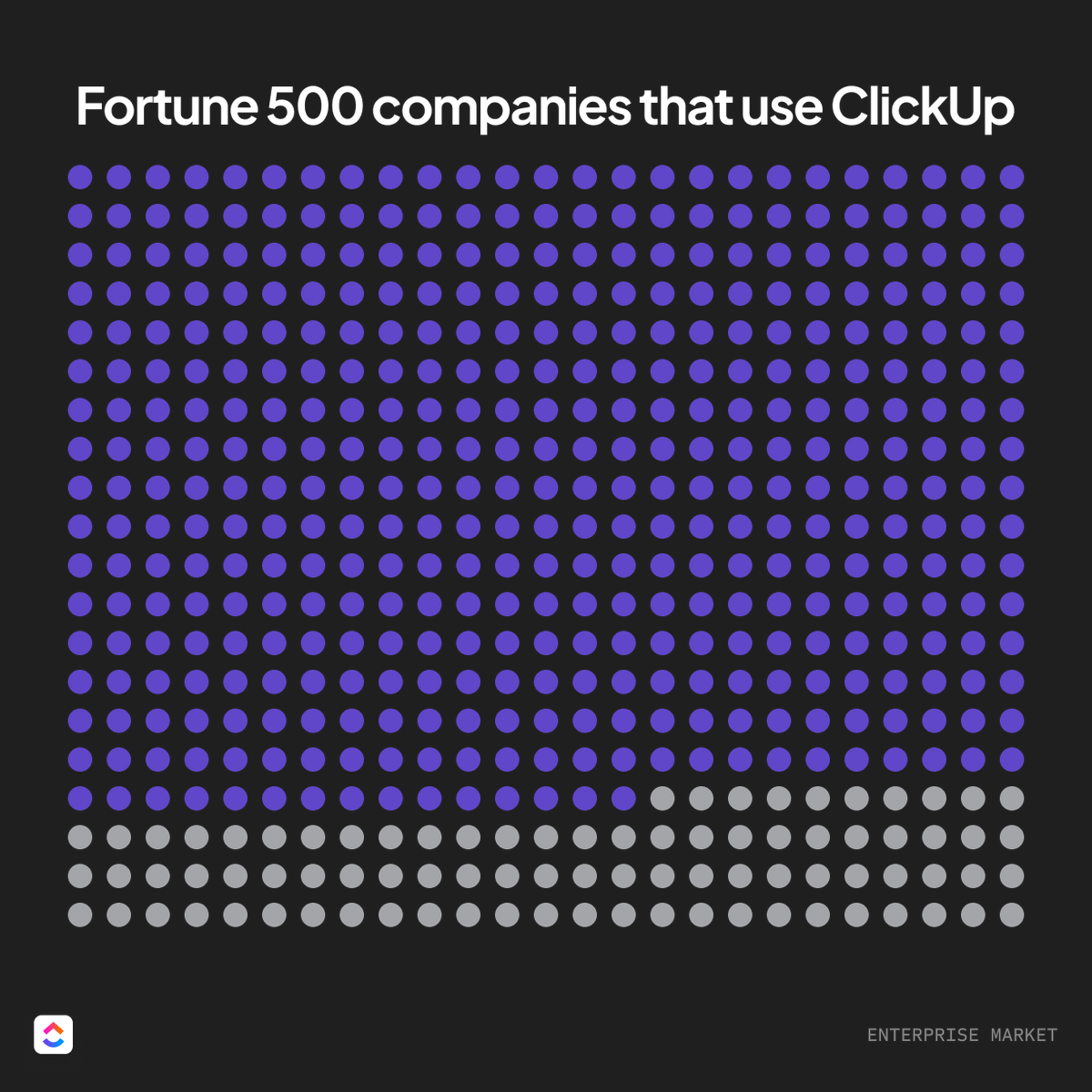 Zeb Evans tweet media