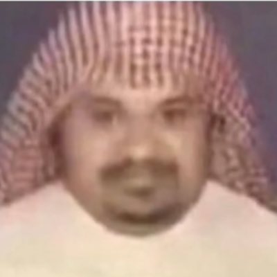 almrr33b's tweet image. #صورة_جديدة_للملف_الشخصي