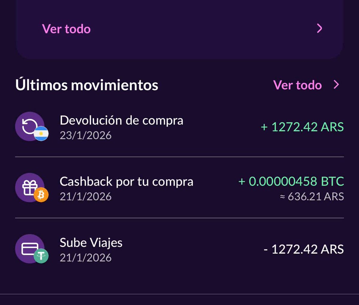 Miss Ofertas by Vero 🛒🛍️ tweet media