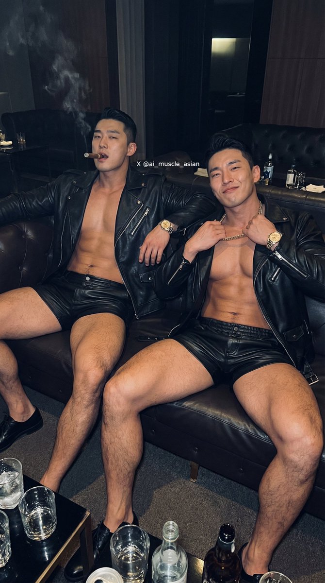 시중 들 새끼 찾는다. 비위 좋은 새끼만 취급함