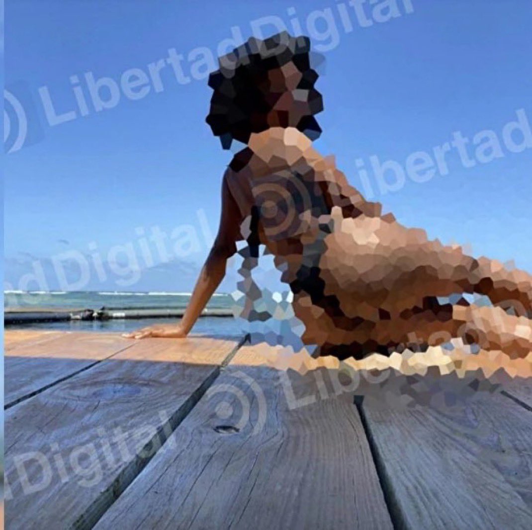 davidsantosvlog's tweet image. 🔴 ÚLTIMA HORA | La Fiscalía archiva la denuncia contra Julio Iglesias por una presunta agresión sexual. 

La cariñosa con OnlyFan se queda sin indemnización, y la izquierda sin cortina de humo.