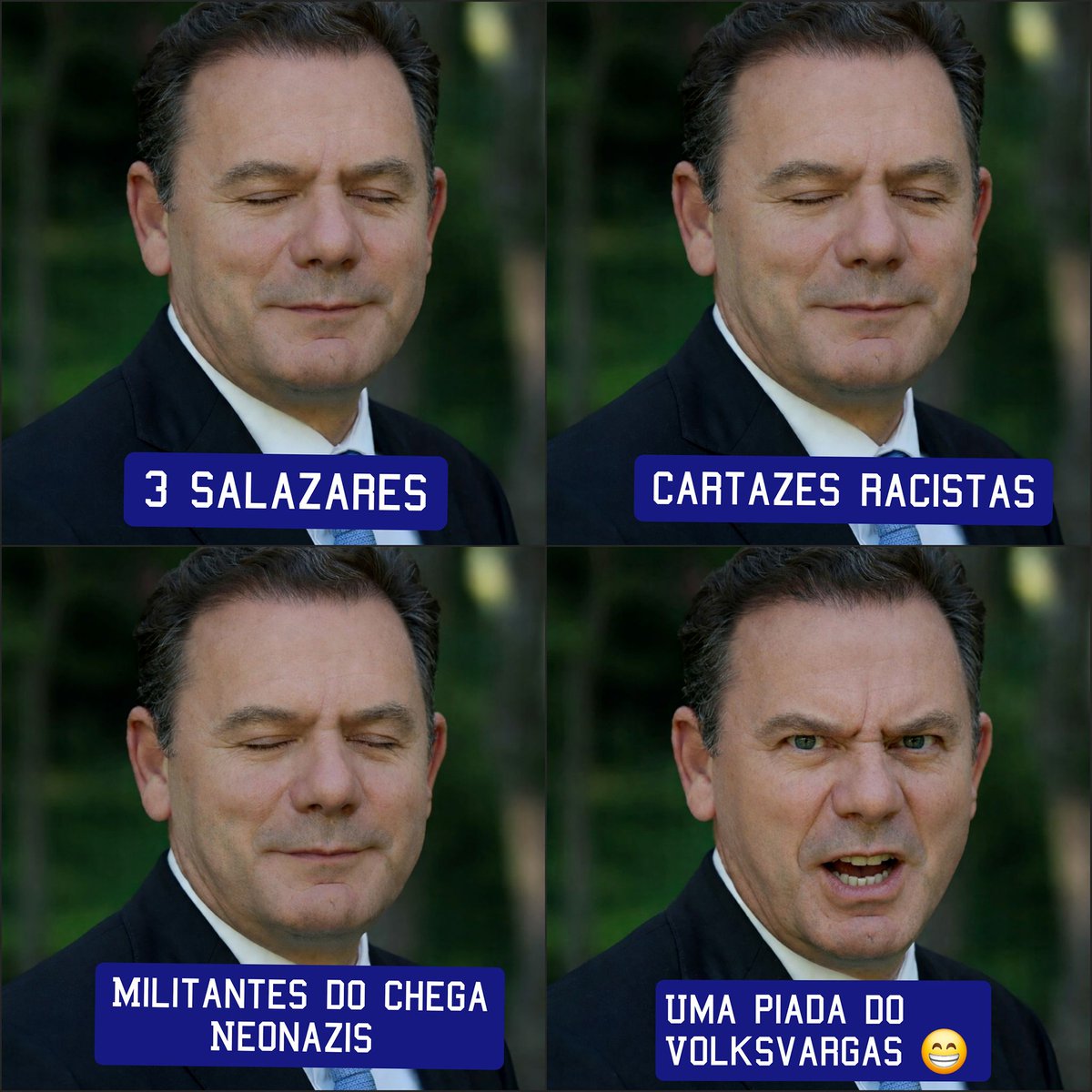 com o <a href="/volksvargas/">volksvargas</a> e não abro. 👊