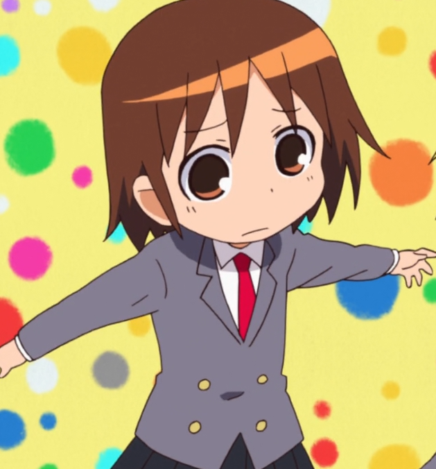 KMB_React's tweet photo. From episode 7 https://t.co/j2hjUHbjaL