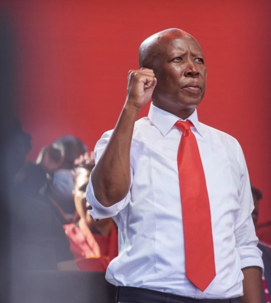 Amahashi_'s tweet image. We stand with Moshabi against this disgusting sham conviction! 
Firing blanks at a rally SEVEN FUCKING YEARS AGO? That’s not a crime, that’s a setup. The courts just handed Afriforum their racist wet dream on a silver platter. 

This isn’t justice, it’s apartheid’s rotting corpse…