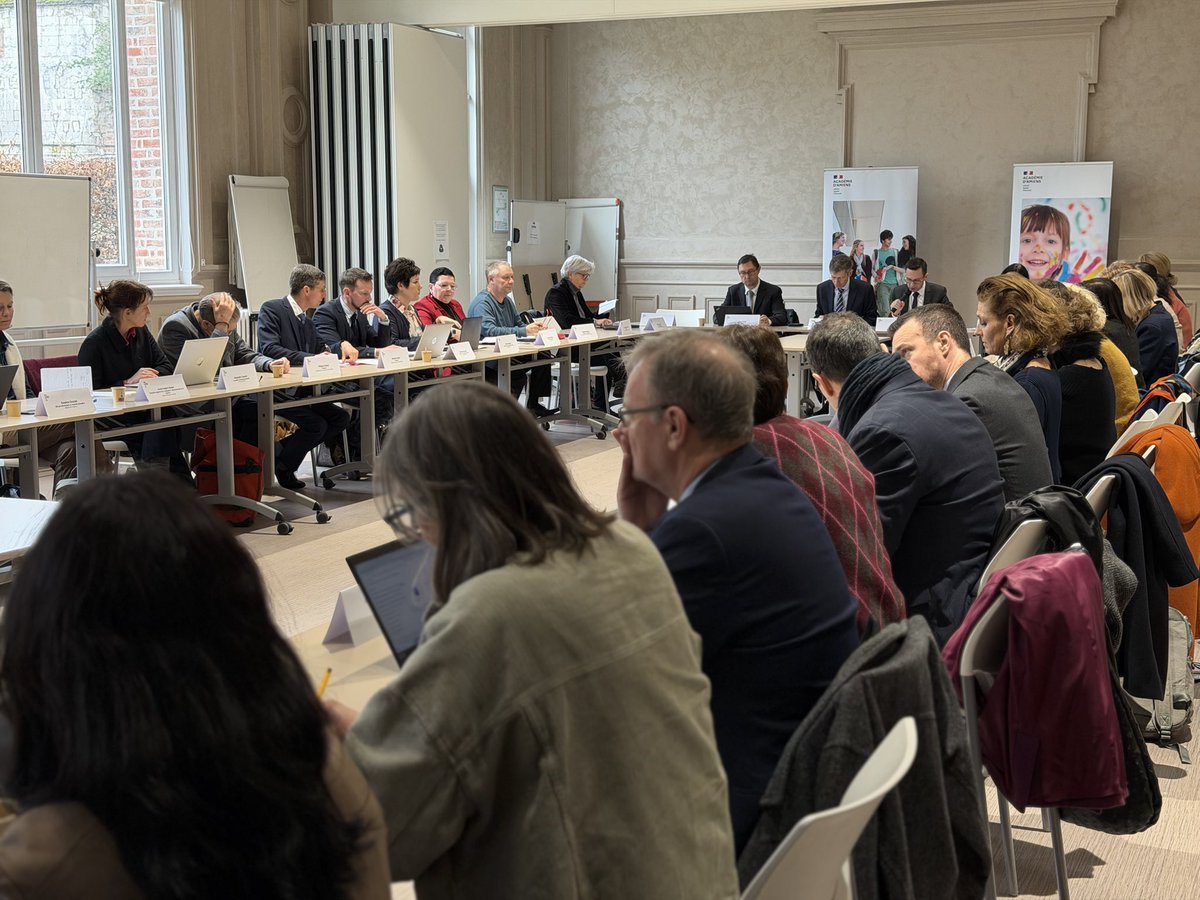 Pierre Moya tweet media