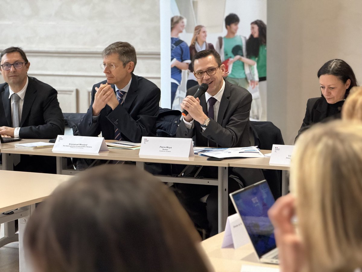 Pierre Moya tweet media