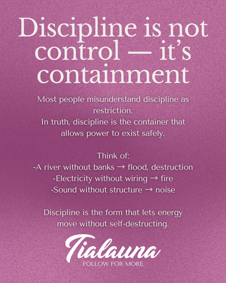 tialauna's tweet photo. https://t.co/wtfw5nvi7S