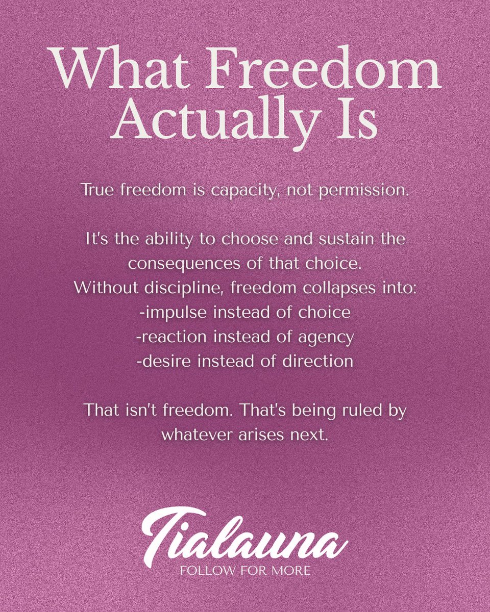 tialauna's tweet photo. https://t.co/wtfw5nvi7S