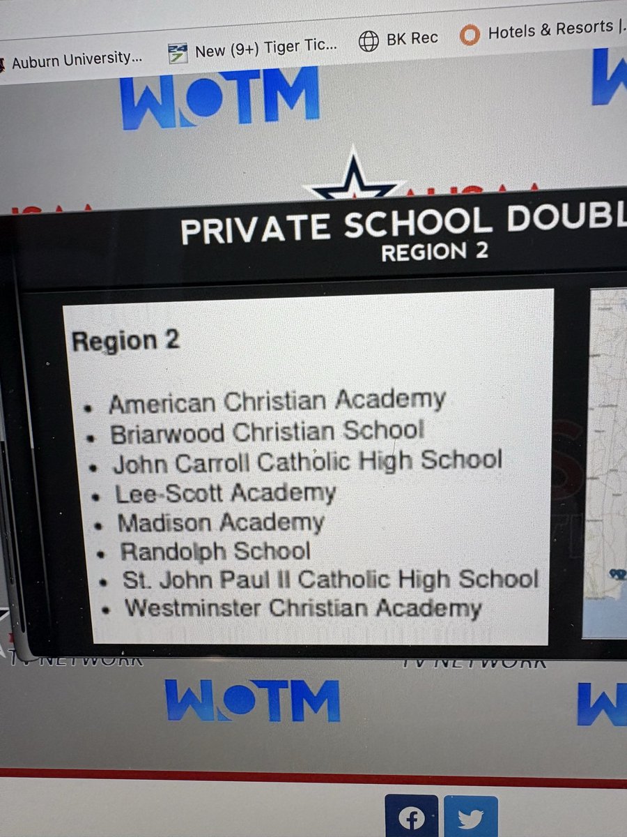 Jason Caldwell tweet media