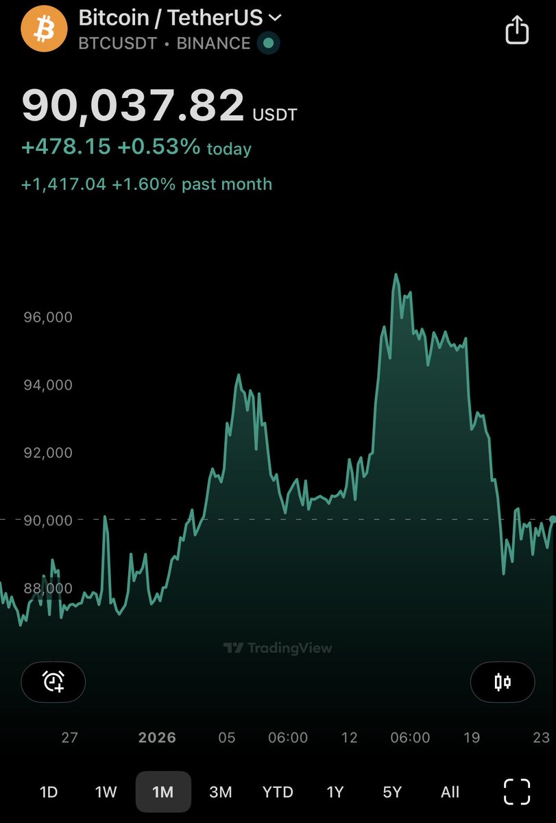 Branding Kingz tweet media