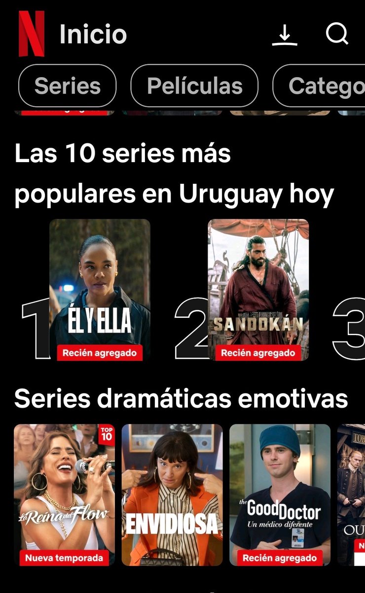 Buenos días /tardes. Feliz de ver la repercusión a nivel mundial q está recibiendo #Sandokan 🐅⚔️
Ahora sí llegó tu momento #CanYaman  ✨✨✨✨✨✨✨💫💫💫💫💫💫💫