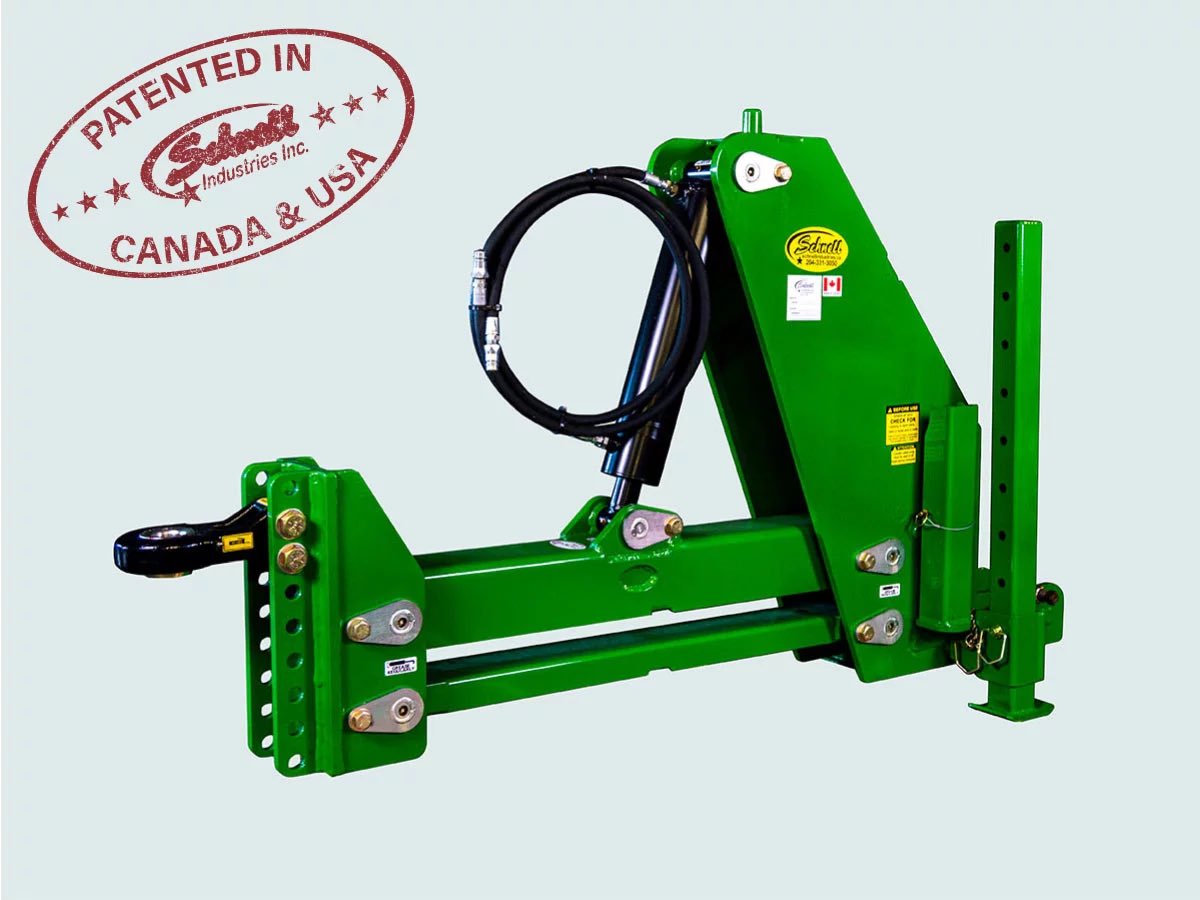 Dustin Mulock tweet media