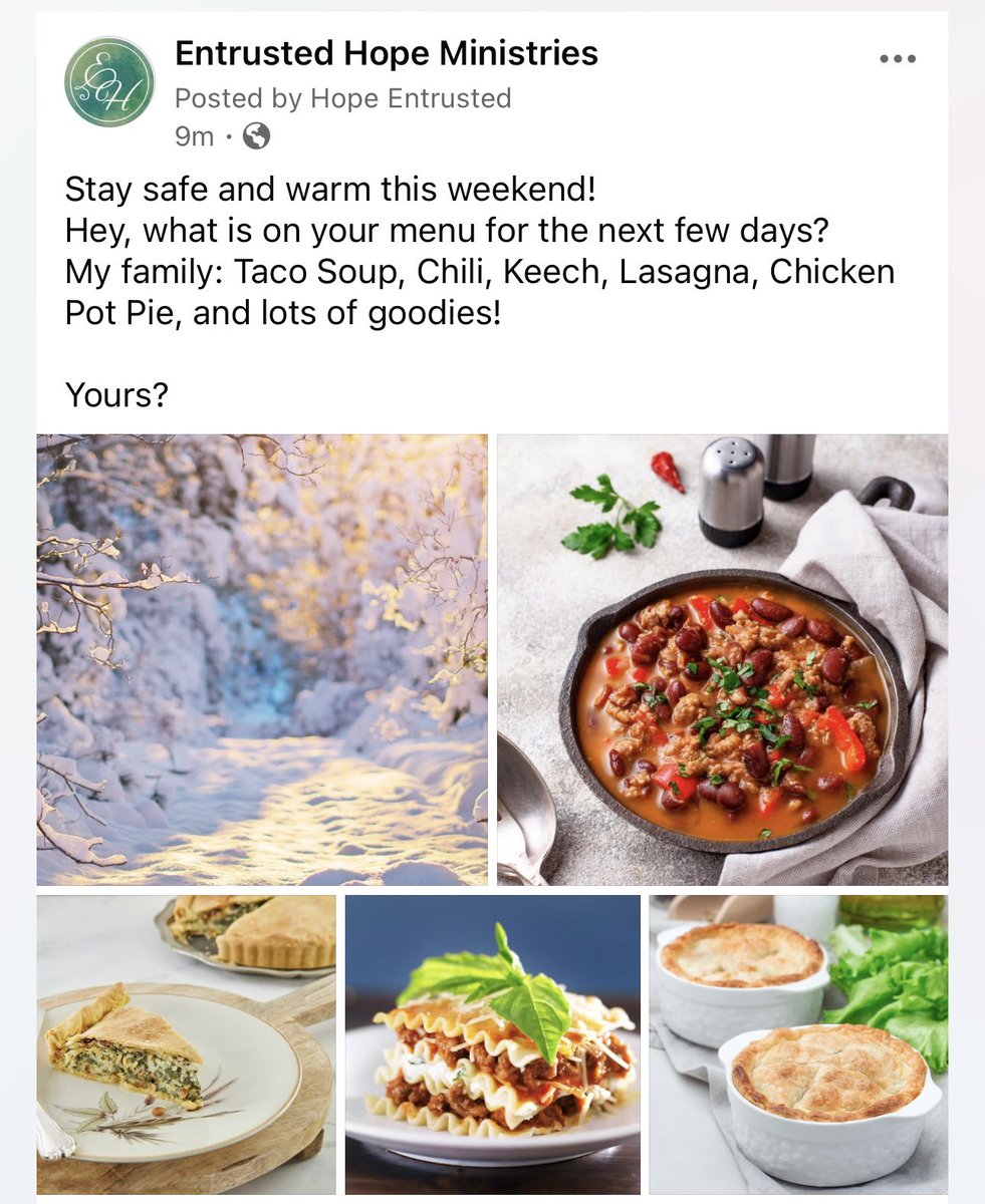 O’Shea Childers Lowery (@shea_lowery) on Twitter photo 