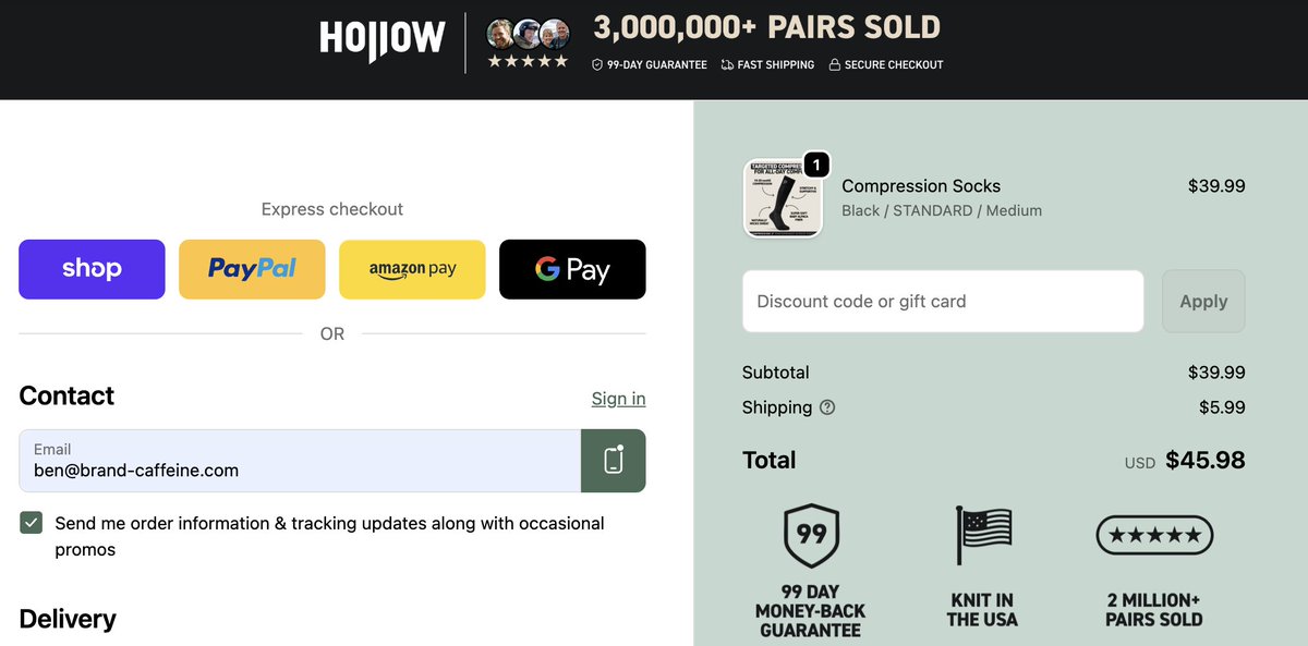 Ben Schreiber tweet media