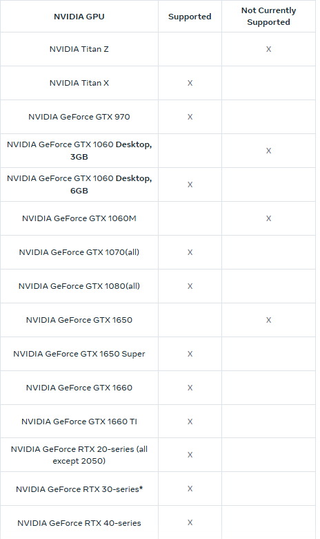Suzuka 🌸 tweet media