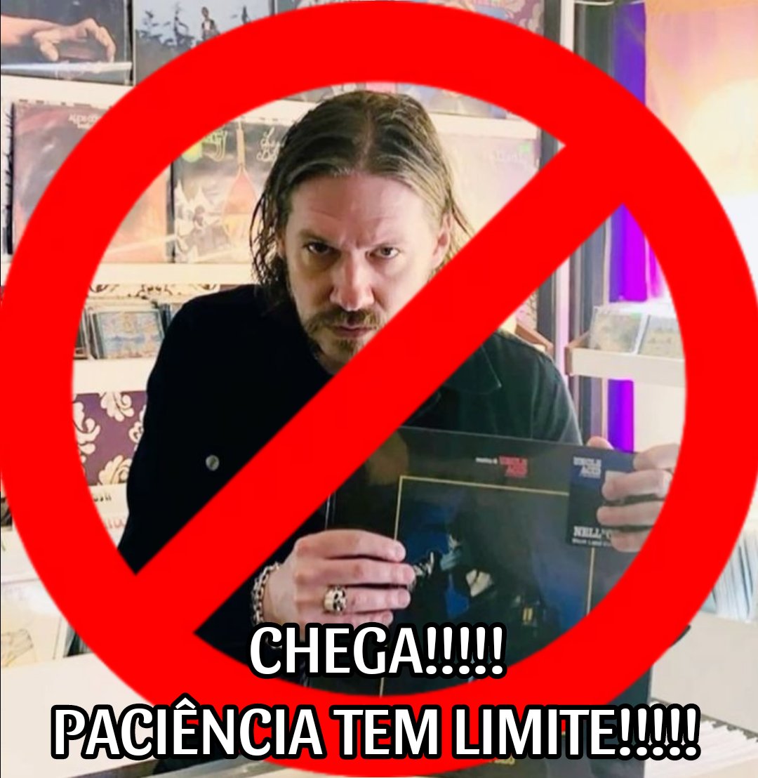hiddlesforge's tweet image. sou fã dessa versão