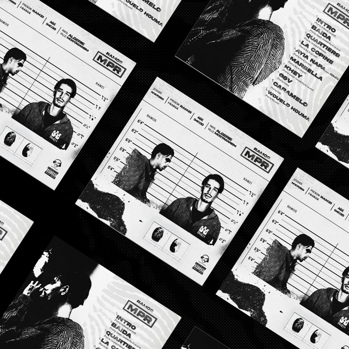 Cs_graphicss tweet media