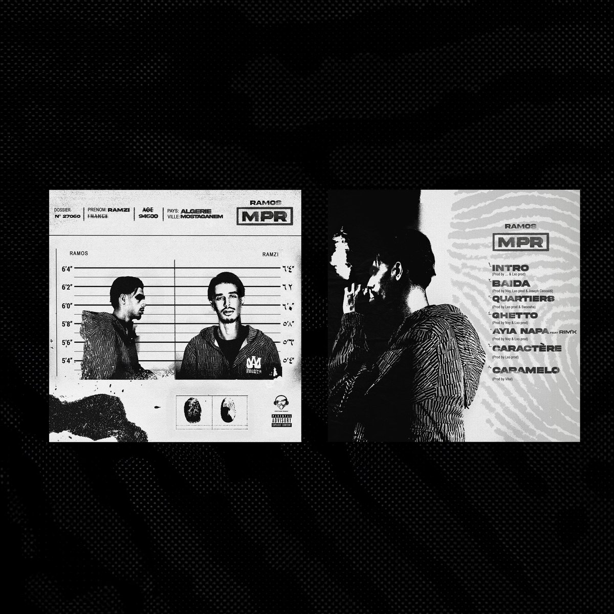 Cs_graphicss tweet media