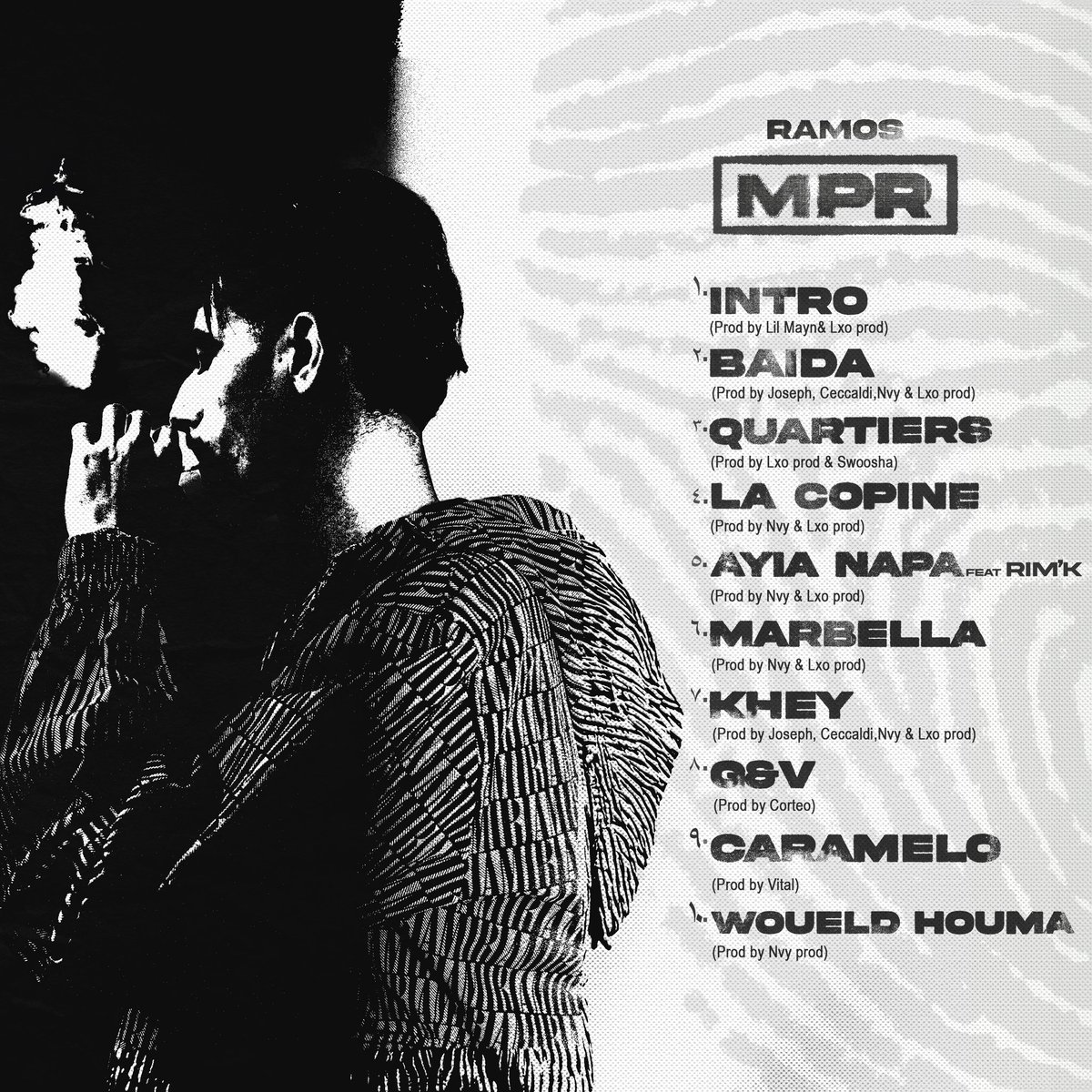 Cs_graphicss tweet media