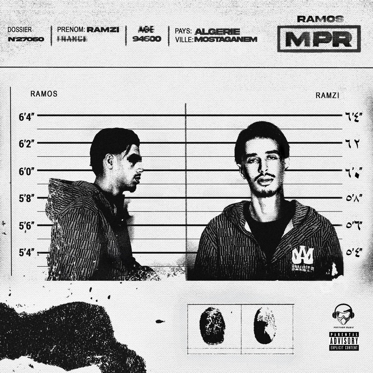 Cs_graphicss tweet media