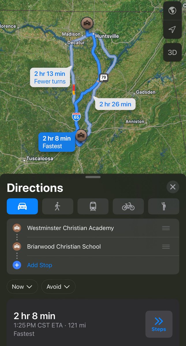 Simone Eli tweet media