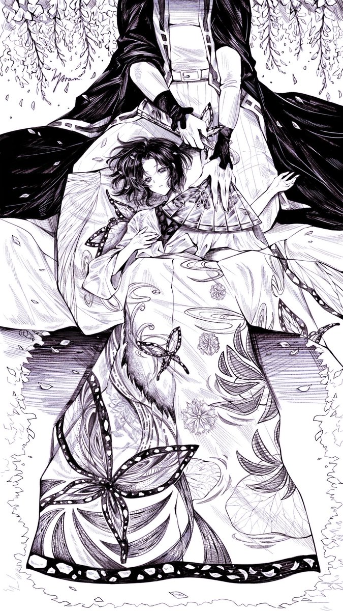 아람_Aram tweet media