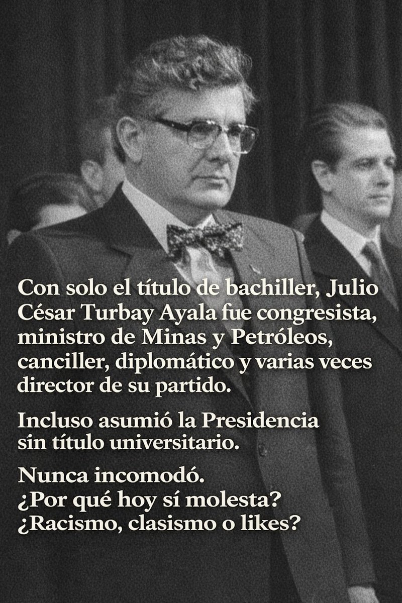 Daniel Bejarano tweet media