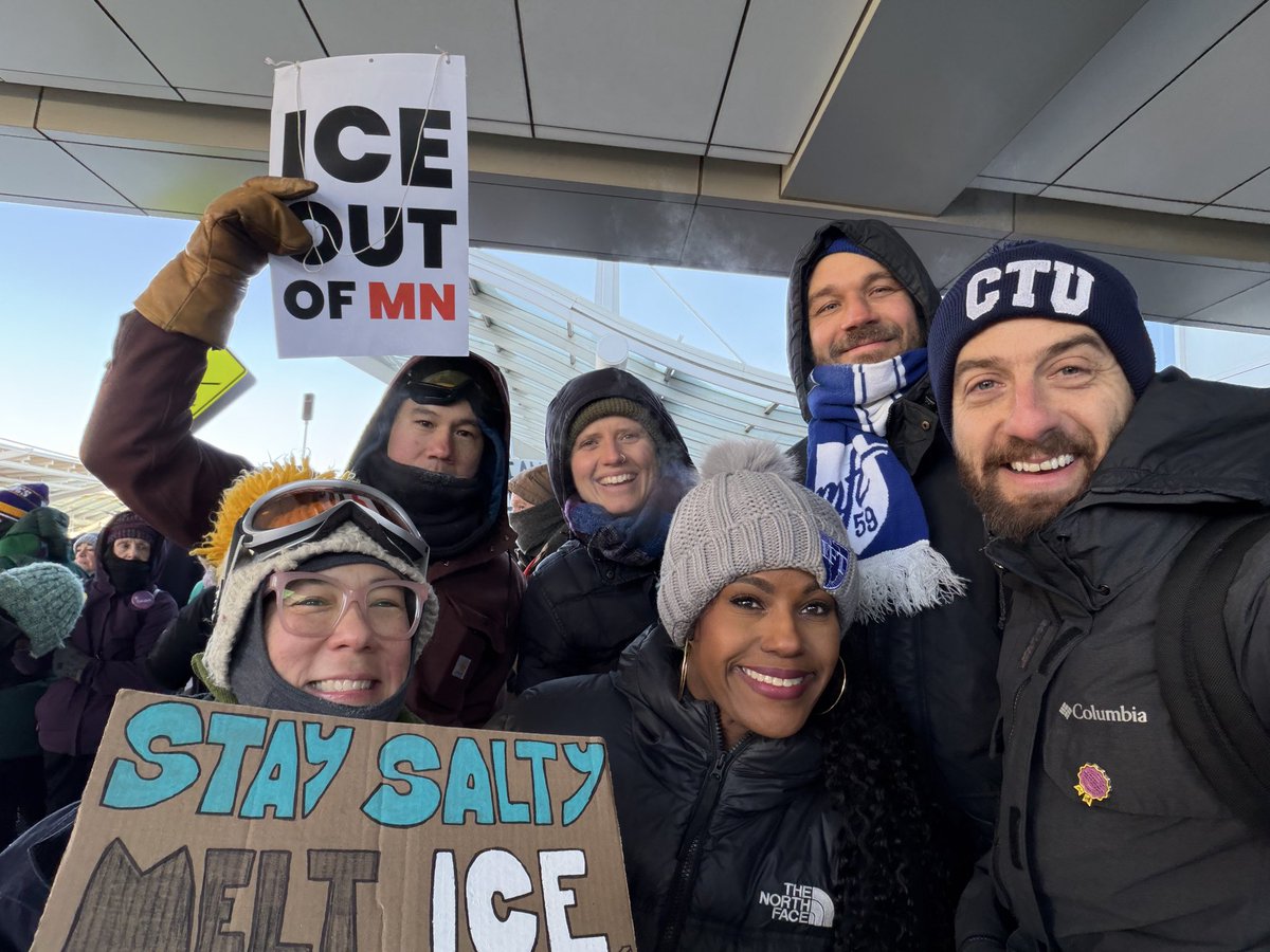 Jackson Potter tweet media