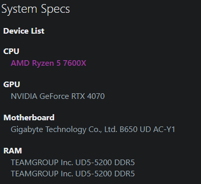 Suzuka 🌸 tweet media